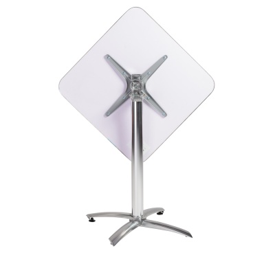 euro-style-arden-folding-table euro-style-arden-folding-table