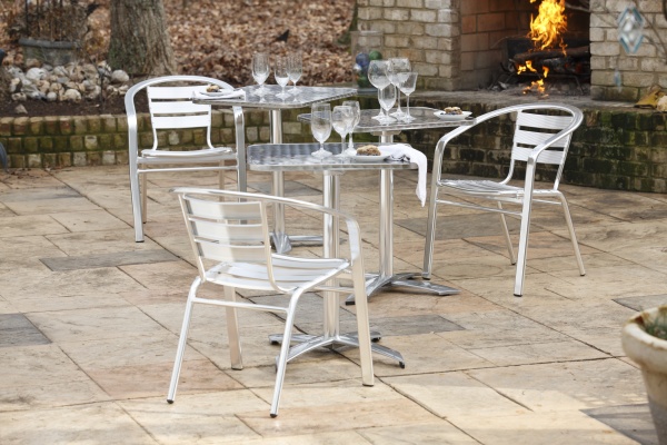 euro-style-arden-folding-table euro-style-arden-folding-table