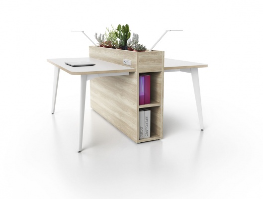 workstops-touchdown-tables workstops-touchdown-tables