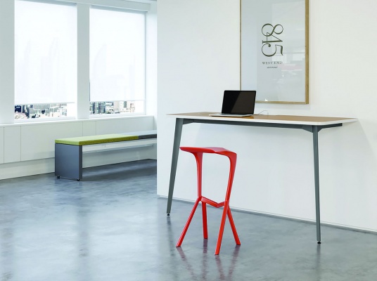 workstops-touchdown-tables workstops-touchdown-tables