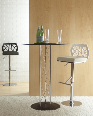 euro-style-trave-b-bar euro-style-trave-b-bar