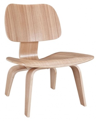 fathom-wood-side-chair fathom-wood-side-chair