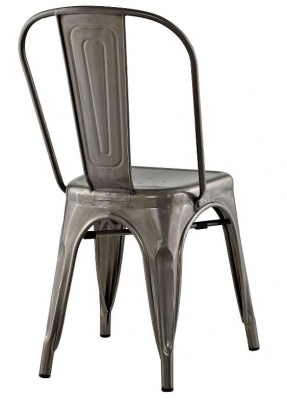 promenade-chair promenade-chair