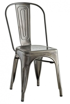 promenade-chair promenade-chair