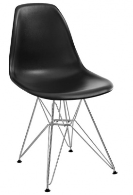 paris-side-chair paris-side-chair