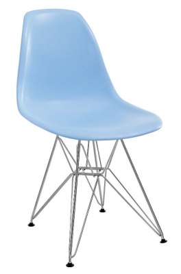 paris-side-chair paris-side-chair