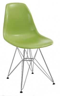 paris-side-chair paris-side-chair