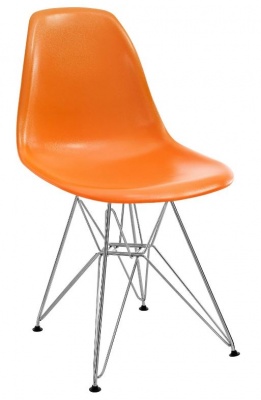paris-side-chair paris-side-chair