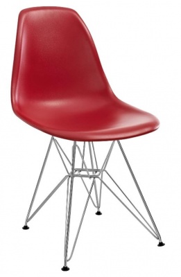 paris-side-chair paris-side-chair