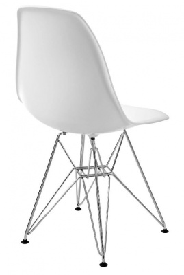 paris-side-chair paris-side-chair
