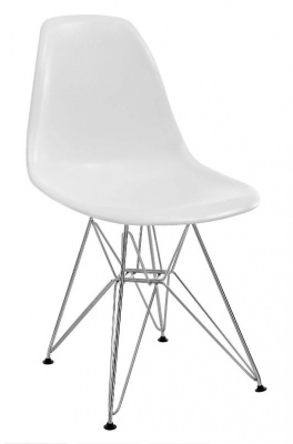 paris-side-chair paris-side-chair