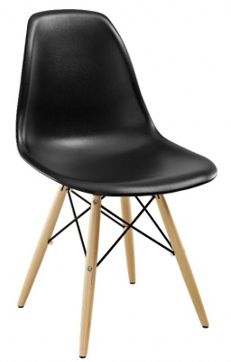 pyramid-chair pyramid-chair