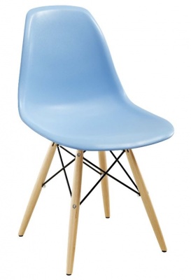 pyramid-chair pyramid-chair