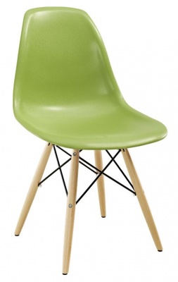 pyramid-chair pyramid-chair