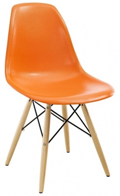pyramid-chair pyramid-chair