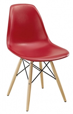 pyramid-chair pyramid-chair