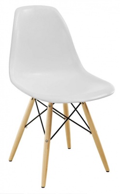 pyramid-chair pyramid-chair