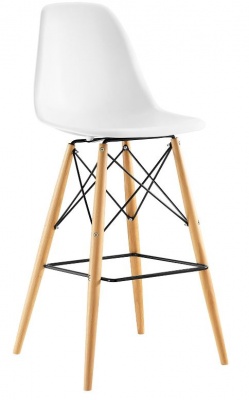 pyramid-bar-stool pyramid-bar-stool