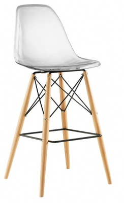 pyramid-bar-stool pyramid-bar-stool