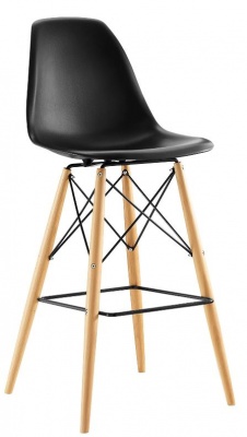 pyramid-bar-stool pyramid-bar-stool