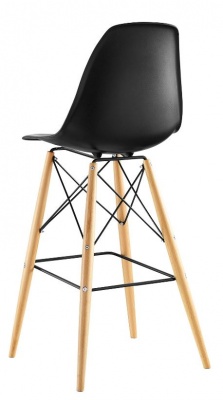 pyramid-bar-stool pyramid-bar-stool