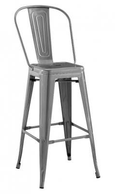 promenade-bar-stool promenade-bar-stool