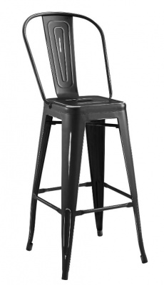 promenade-bar-stool promenade-bar-stool