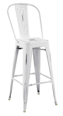 promenade-bar-stool promenade-bar-stool