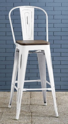promenade-bar-stool-with-bamboo-seat promenade-bar-stool-with-bamboo-seat