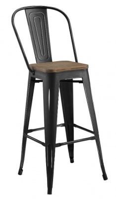 promenade-bar-stool-with-bamboo-seat promenade-bar-stool-with-bamboo-seat