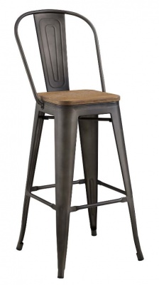 promenade-bar-stool-with-bamboo-seat promenade-bar-stool-with-bamboo-seat