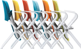 qwiz-nesting-chair qwiz-nesting-chair