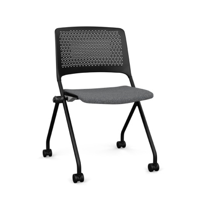 qwiz-nesting-chair qwiz-nesting-chair