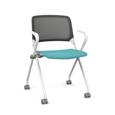 qwiz-nesting-chair qwiz-nesting-chair