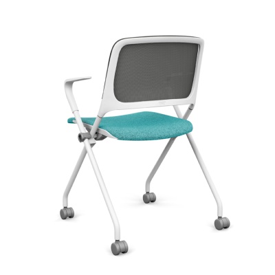 qwiz-nesting-chair qwiz-nesting-chair