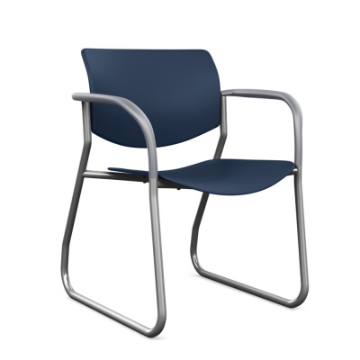freelance-chair-with-sled-base freelance-chair-with-sled-base