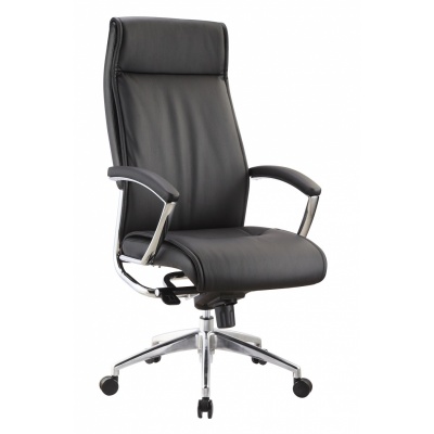 alto-high-back-executive-conference-chair alto-high-back-executive-conference-chair