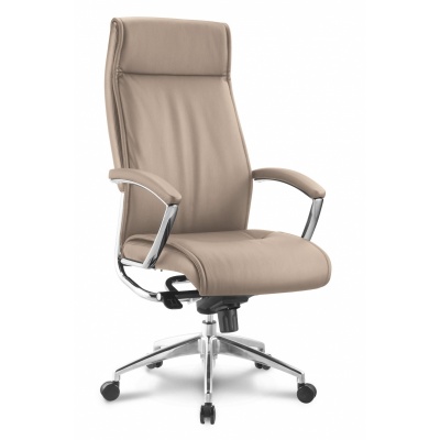 alto-high-back-executive-conference-chair alto-high-back-executive-conference-chair