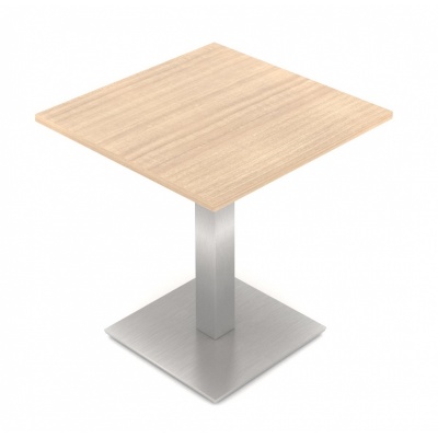 pranzo-breakrooom-tables pranzo-breakrooom-tables