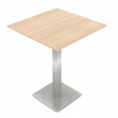 pranzo-bar-height-tables pranzo-bar-height-tables