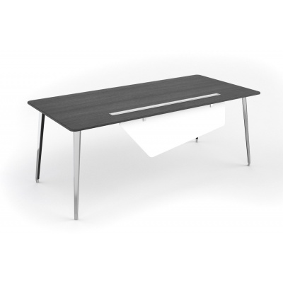 one-suite-executive-desk one-suite-executive-desk