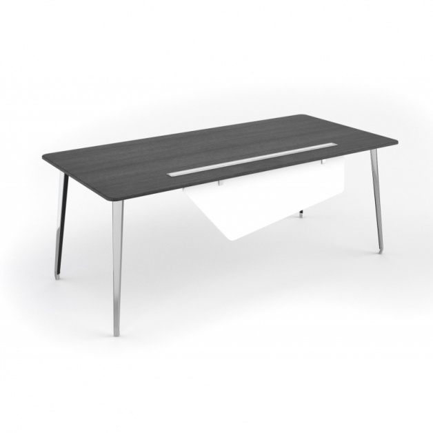 One Suite Executive Desk Atlanta Office Liquidators Atlanta Office