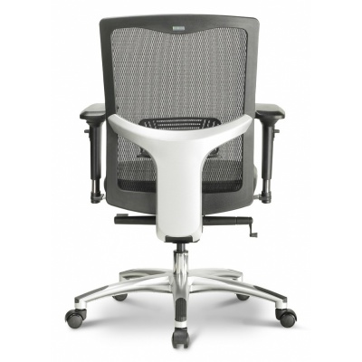 argento-chair argento-chair