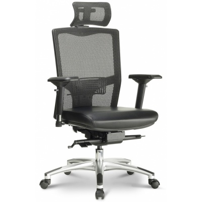 argento-chair argento-chair