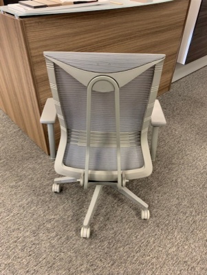 bella-task-chair bella-task-chair