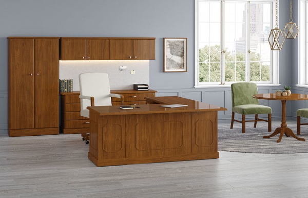 arlington-wilmington-l-desk arlington-wilmington-l-desk