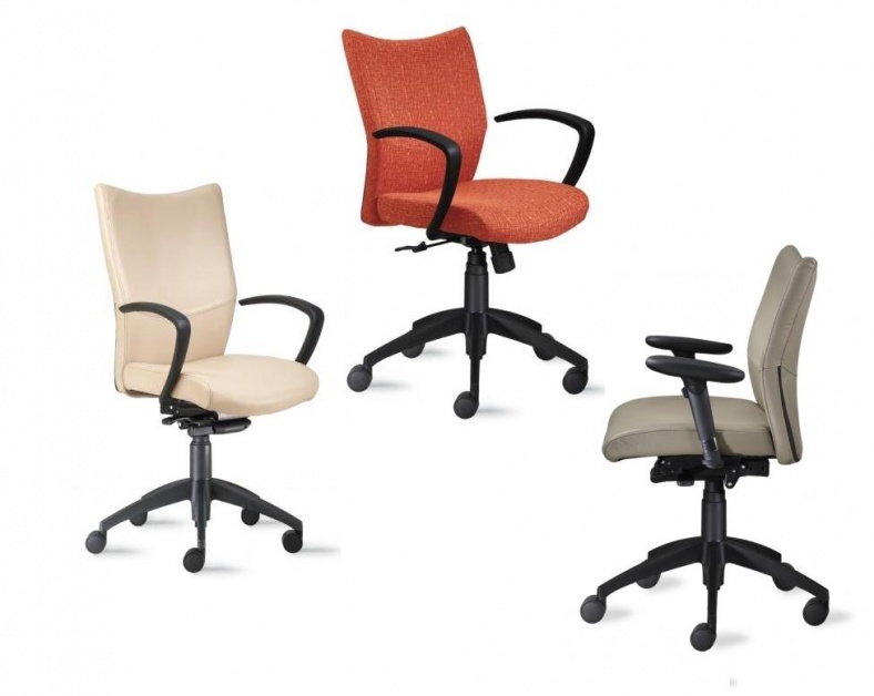 Bristol Chair by 95 Seating Discount Office Chair AOLI Atlanta Office Liquidators Bristol Chair by 95 Seating Discount Office Chair AOLI Atlanta Office Liquidators