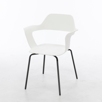 bardot-side-chair bardot-side-chair