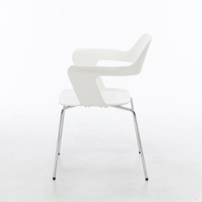 bardot-side-chair bardot-side-chair