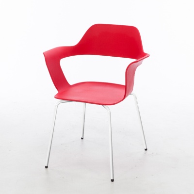 bardot-side-chair bardot-side-chair